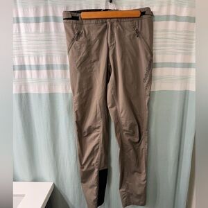 Troy Lee designs “skyline” pant